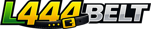 l444 belt